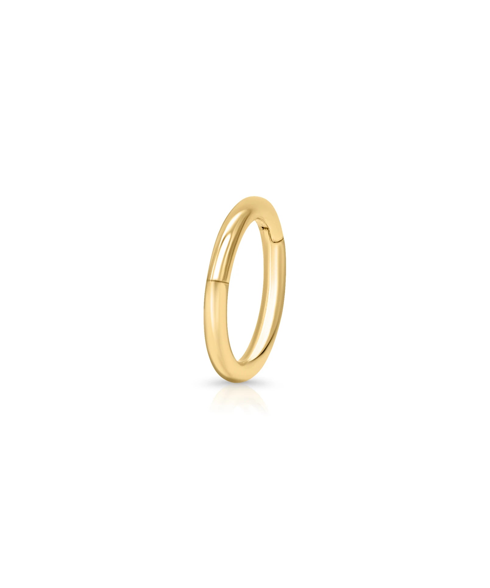 Gold Clicker