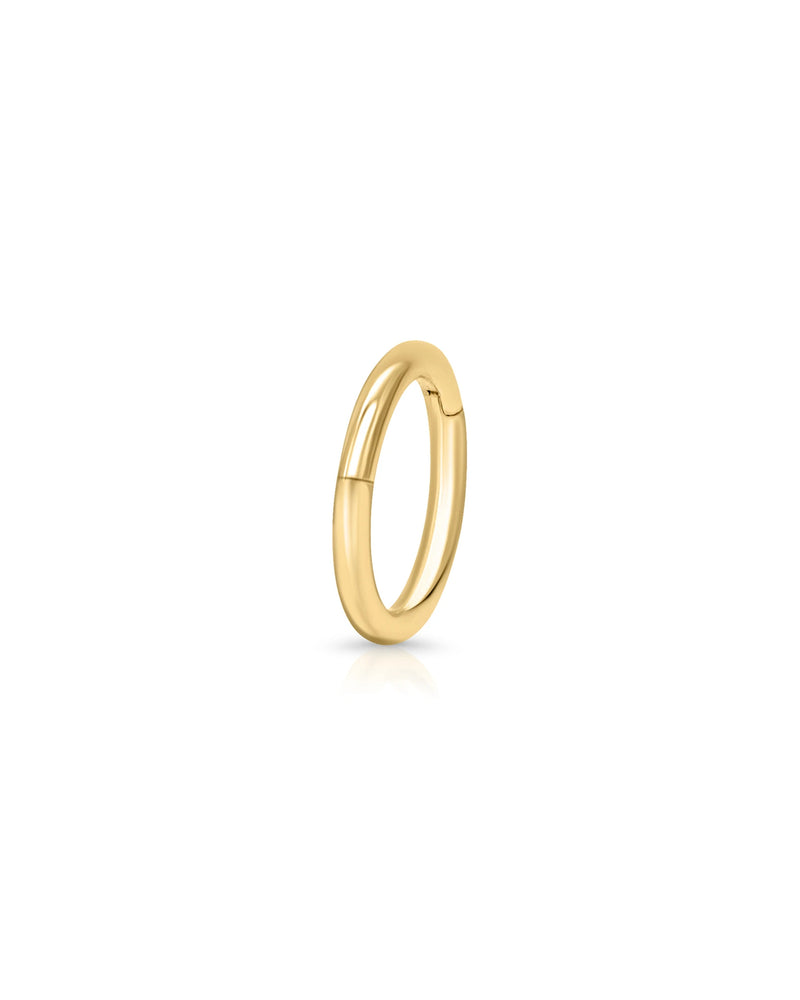 image_Gold Clicker