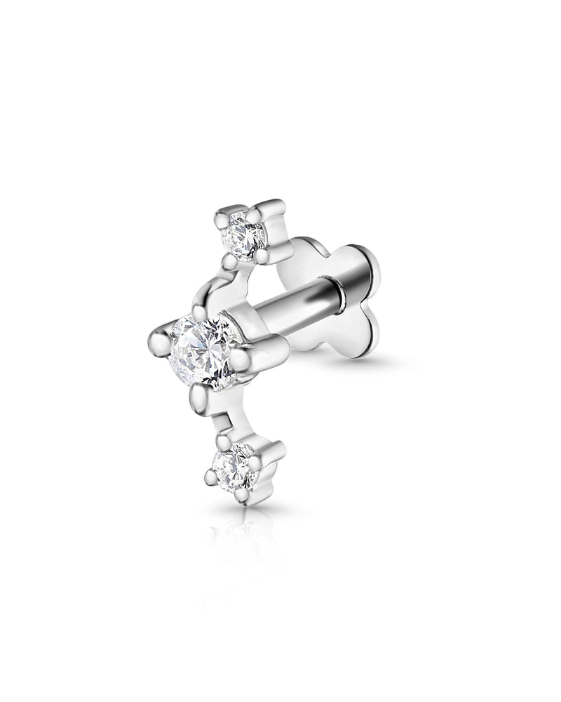 image_Caelia stud earrings