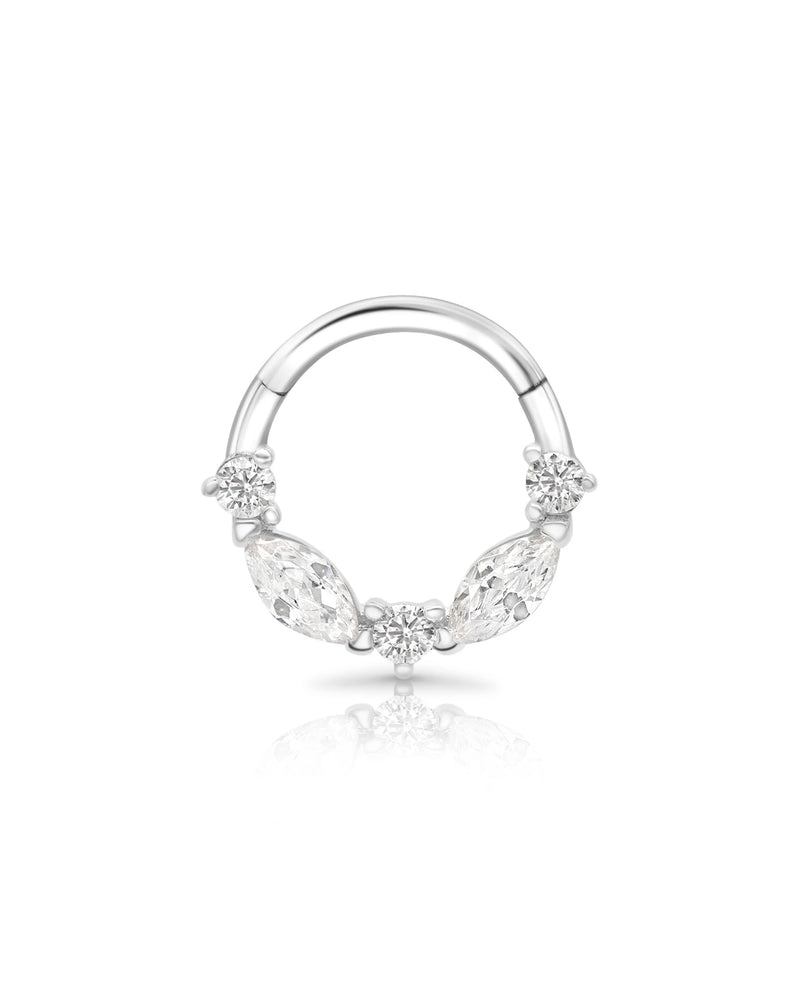 image_Elysia Daith