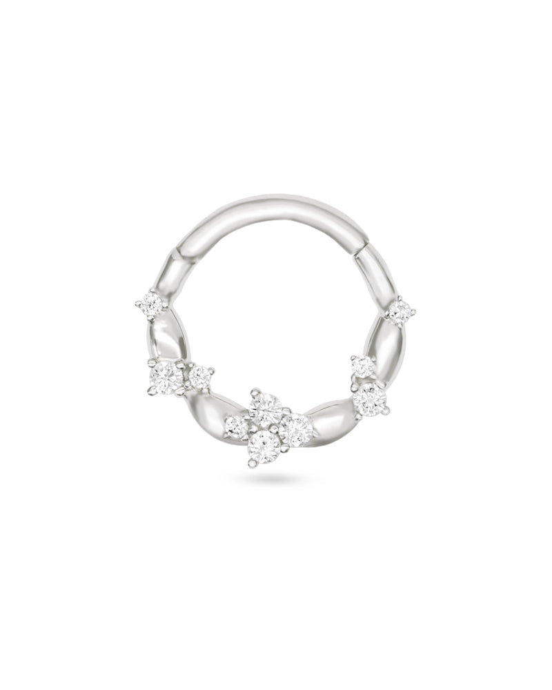image_Product photo Fleur Daith white gold