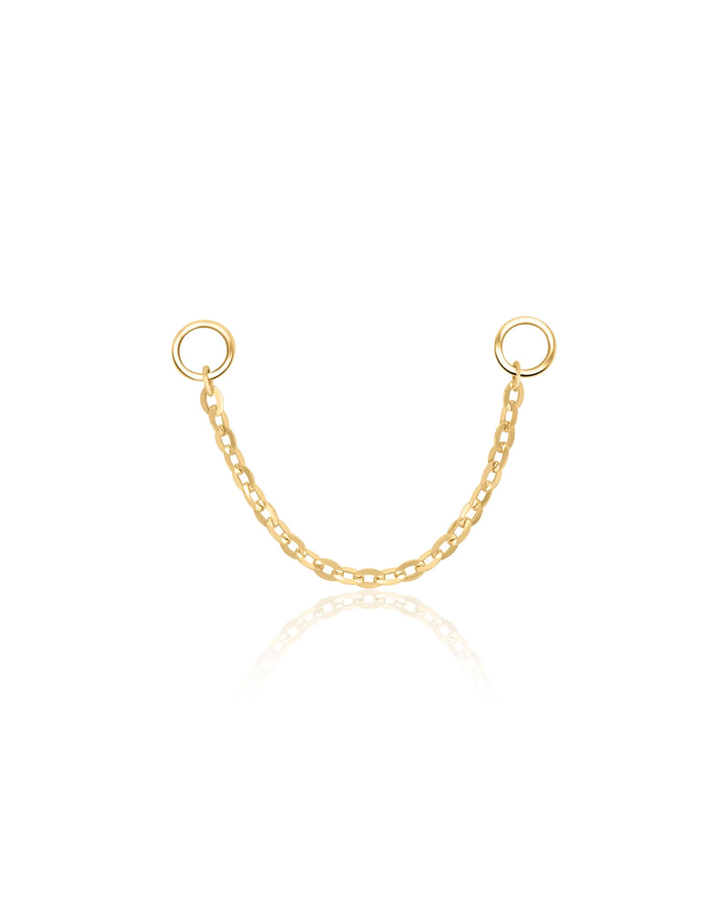 image_chains pendant
