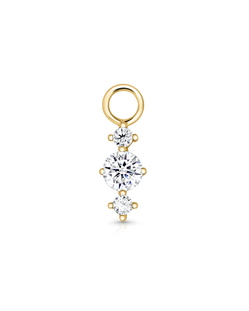 image_Crystal pendant