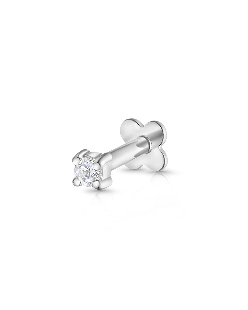 image_Crystal Stud