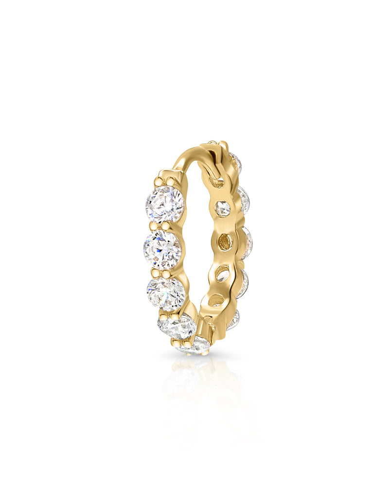 image_Product photo Lania Creole yellow gold