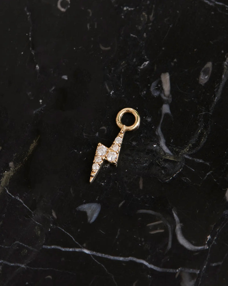 image_Lightning Bolt Charm