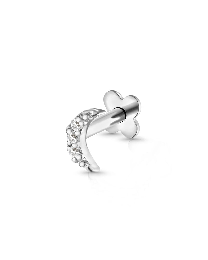 image_Luna stud earrings