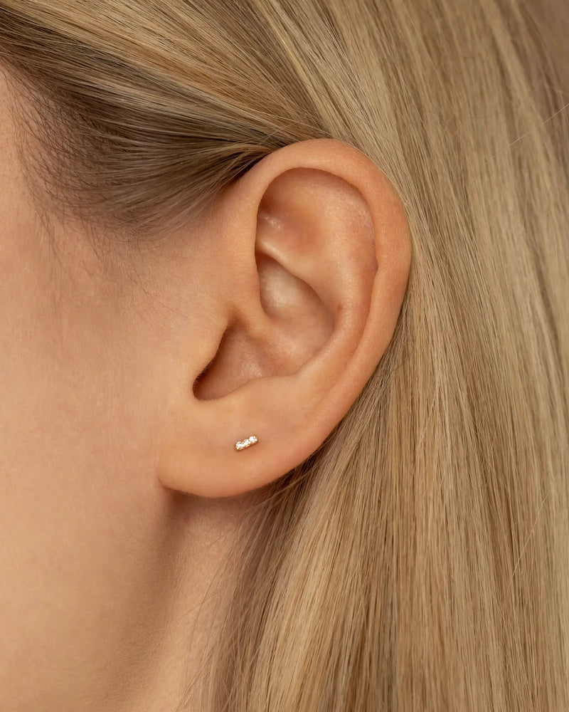image_Mabel stud earrings
