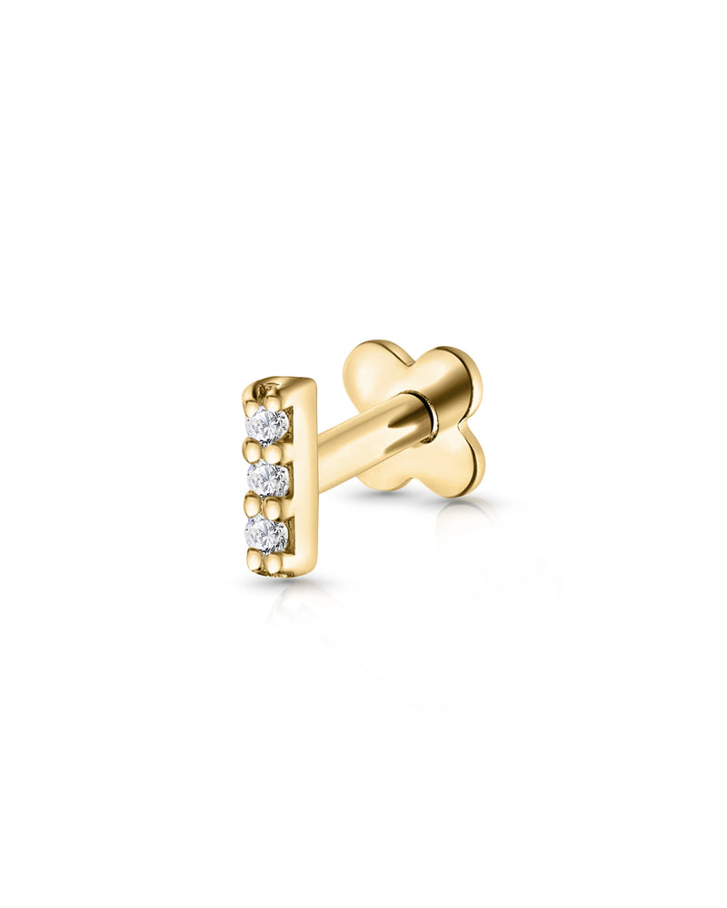 image_Mabel stud earrings