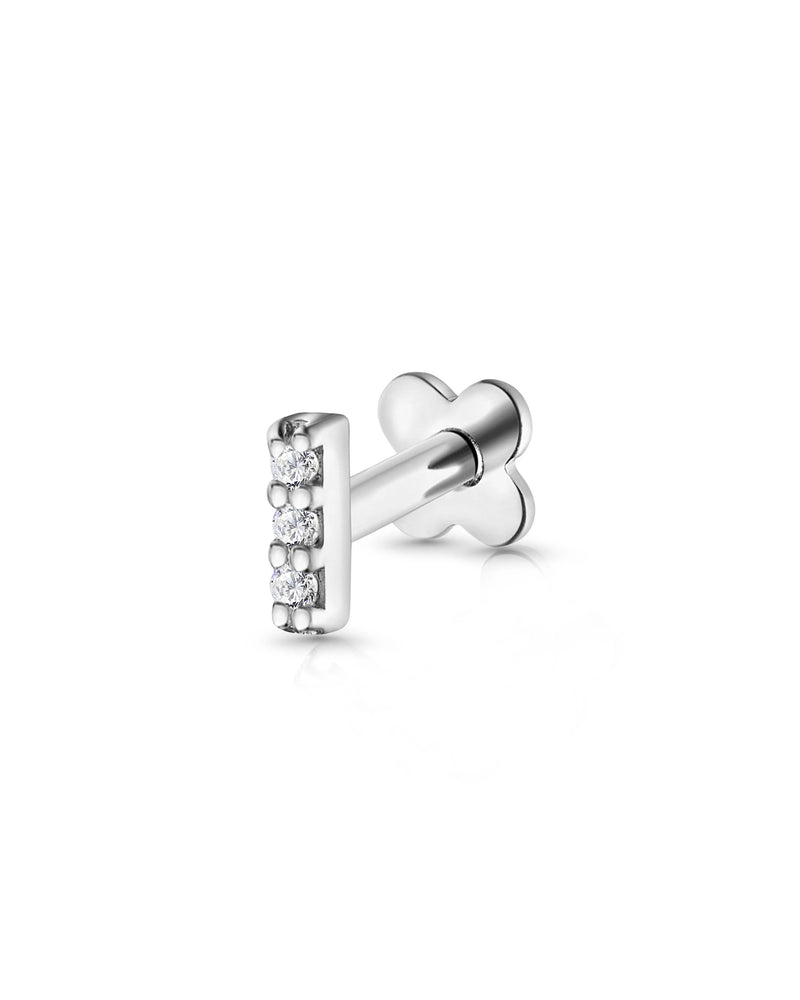 image_Mabel stud earrings