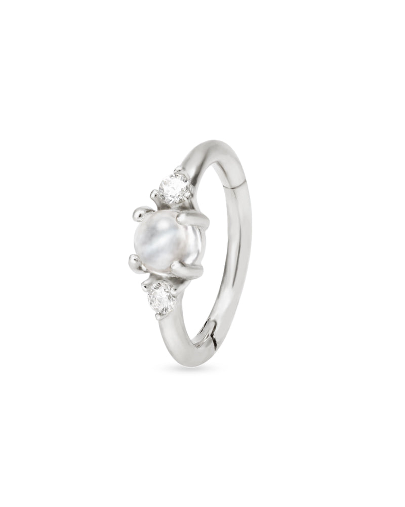 image_product_photo Moonstone Clicker white gold