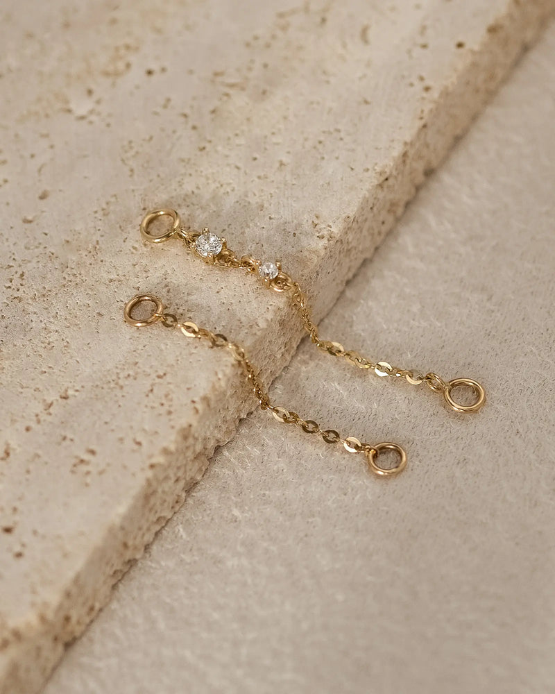 image_Crystal Chain Charm
