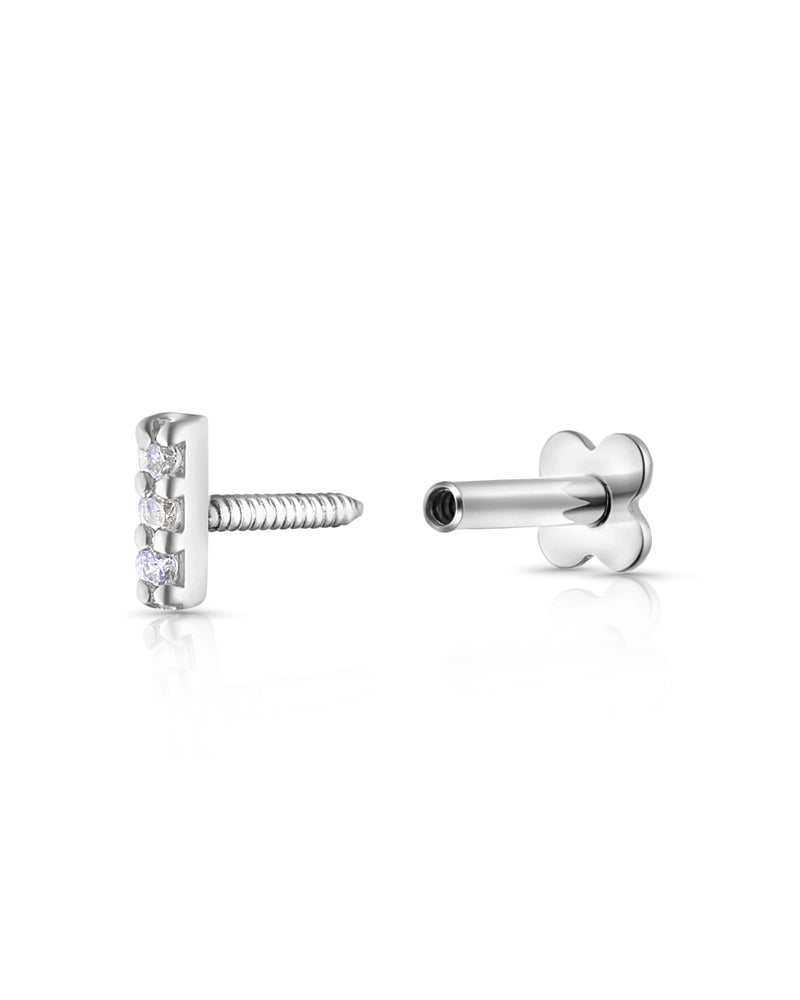 image_Luna stud earrings