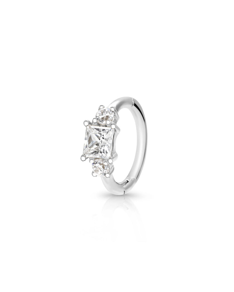 image_Princess Clicker