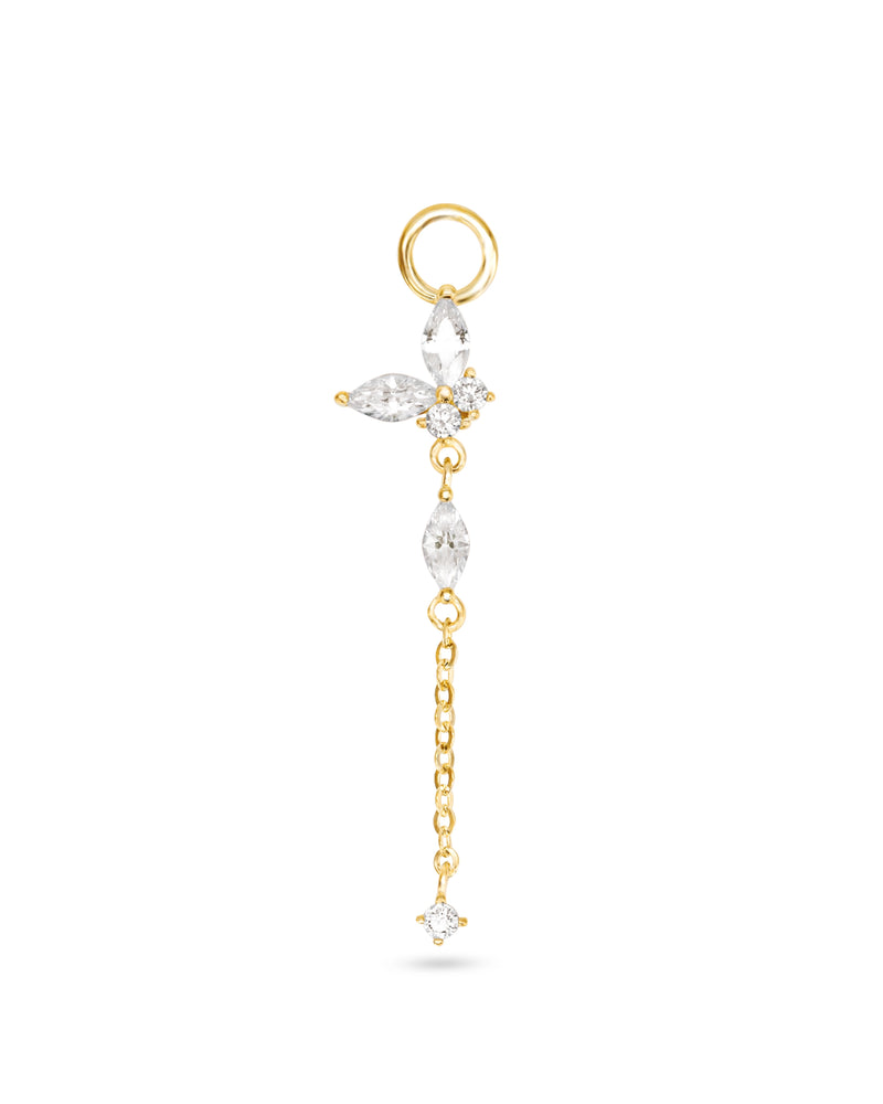 image_Butterfly pendant