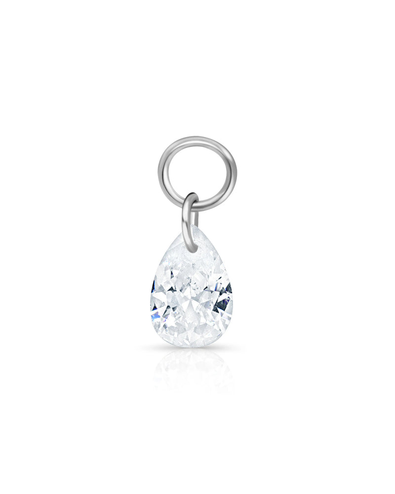 image_Teardrop Anhänger