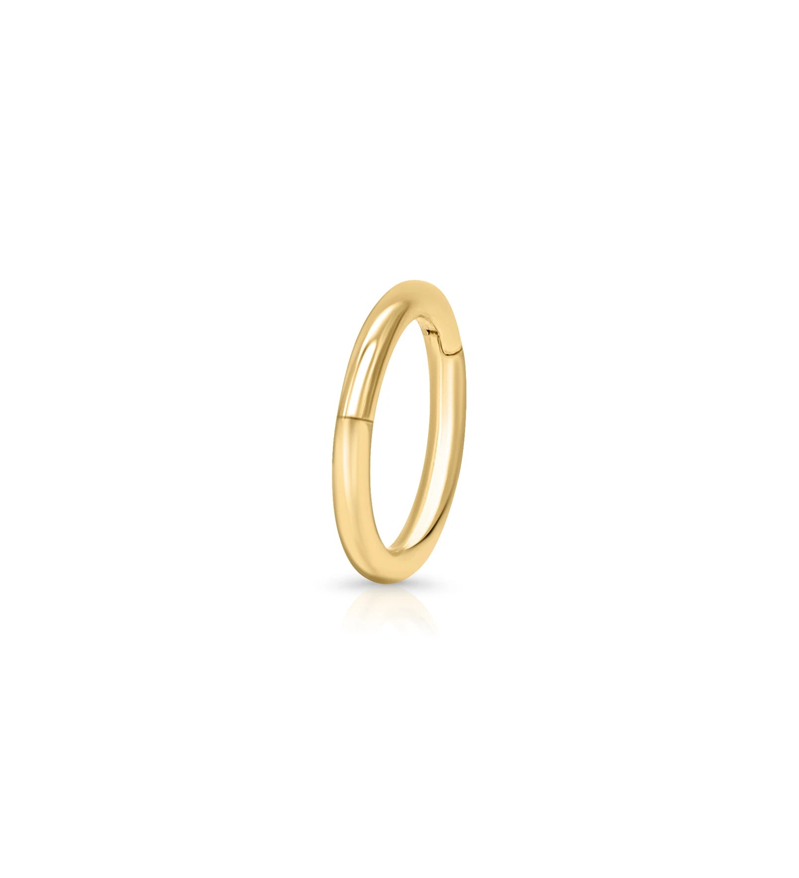 Gold Clicker