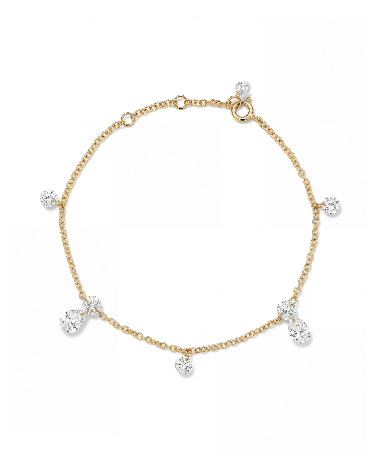 Liora Armband