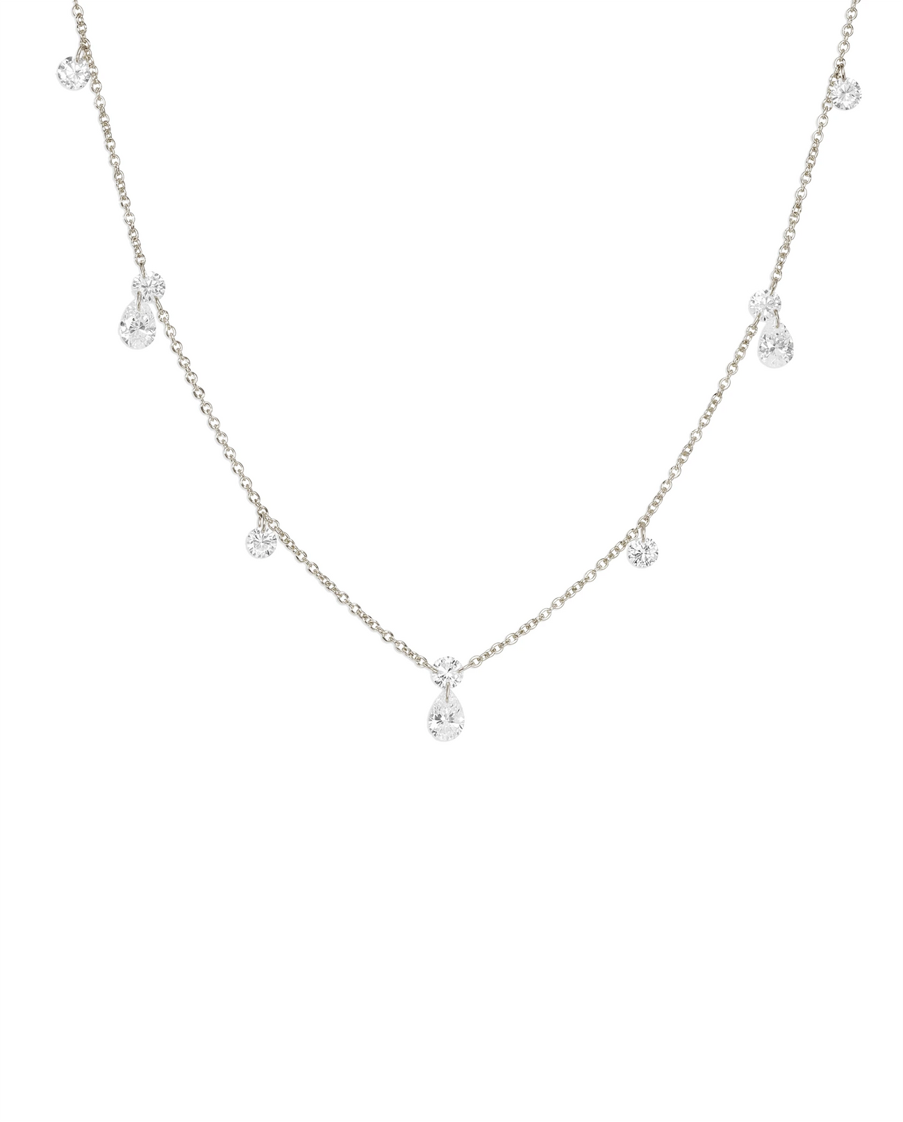 Liora Kette