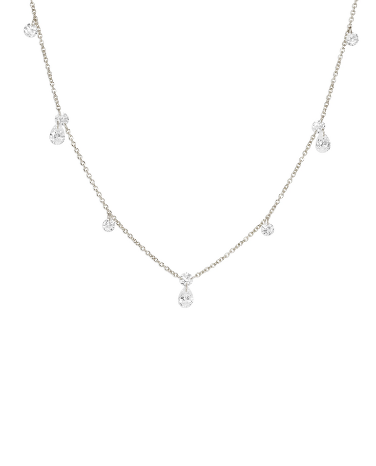 Liora Necklace