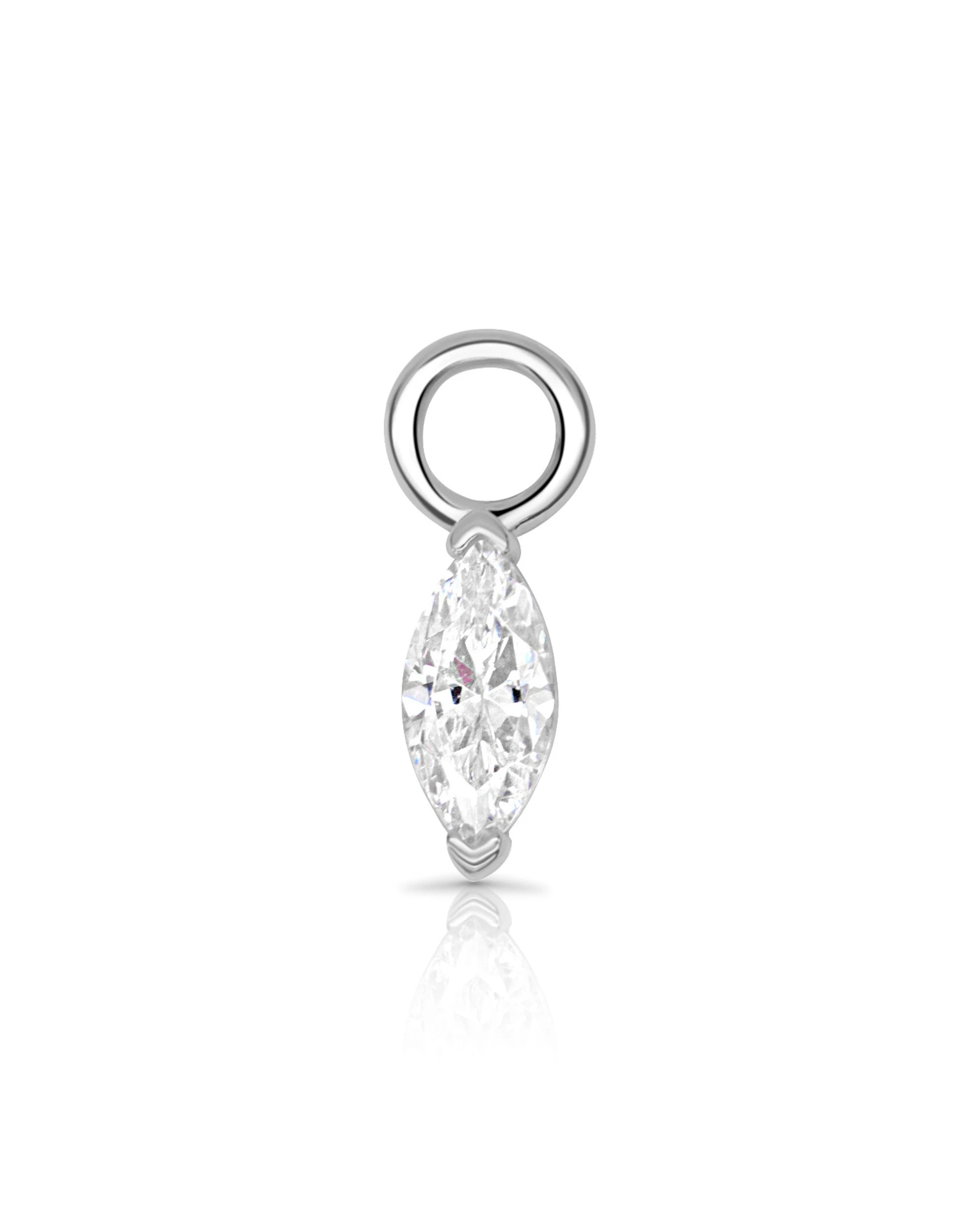 Marquise Charm