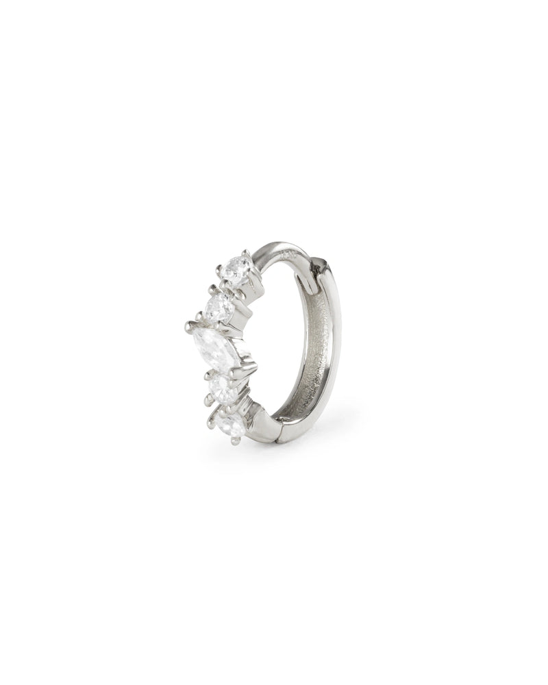 image_Butterfly Huggie