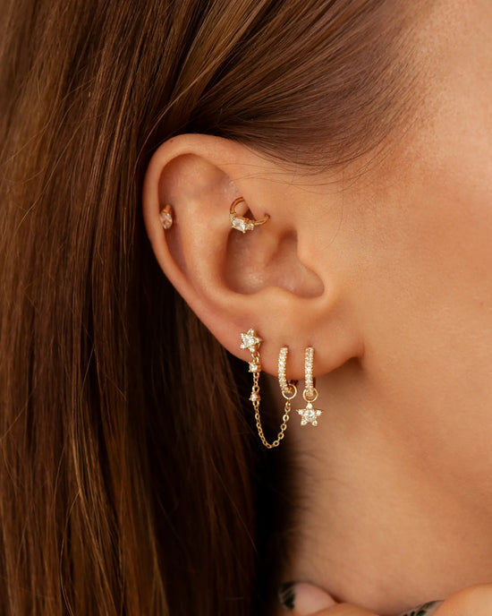 Star Charm