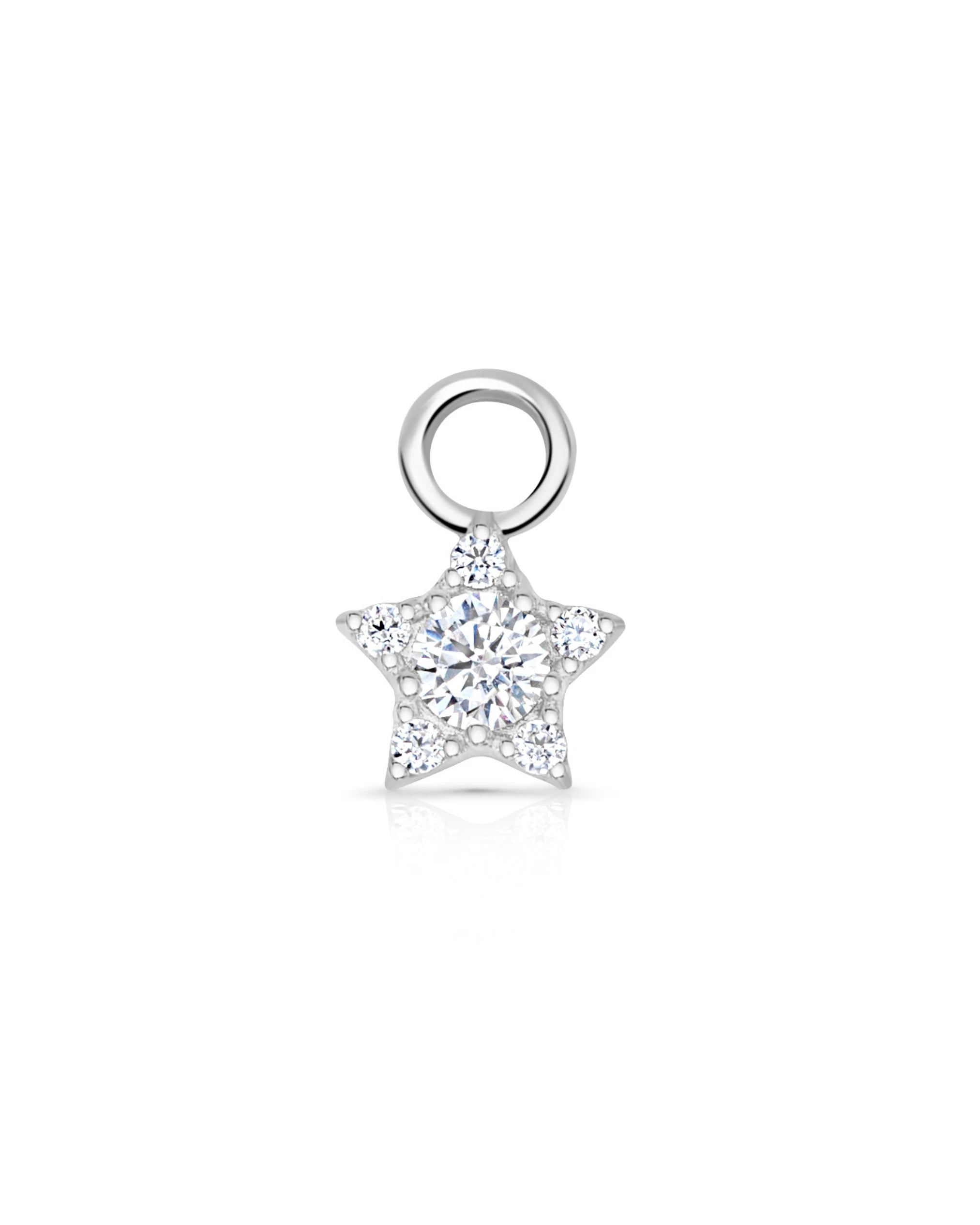 Star Charm